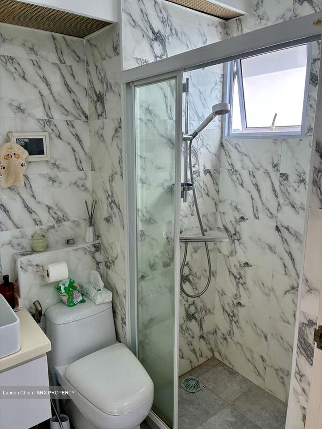 Blk 89 Commonwealth View (Queenstown), HDB 3 Rooms #516941971